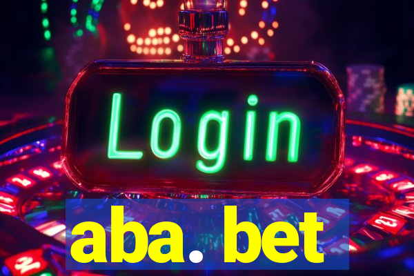 aba. bet